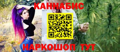 mdpv Донецк