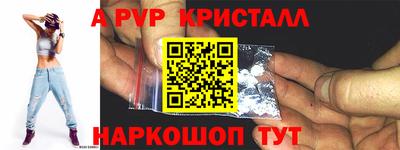 крисы Донской