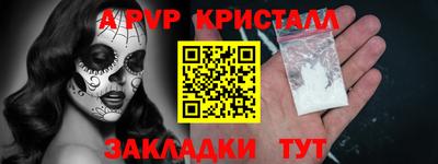 крисы Донской